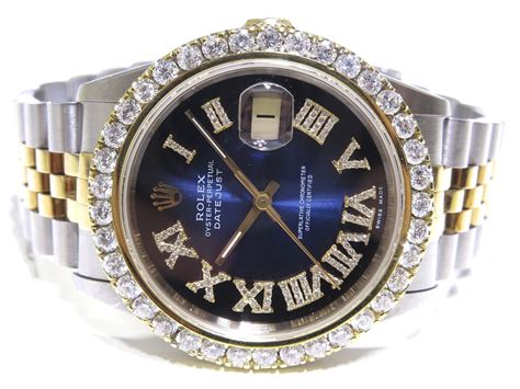 rolex bezel 37mm 30|diamond Rolex 36mm price.